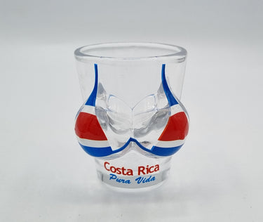 Tequilero