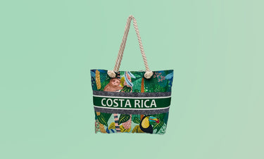Bolsos