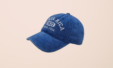 Gorras
