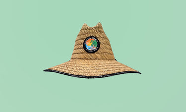 Sombreros