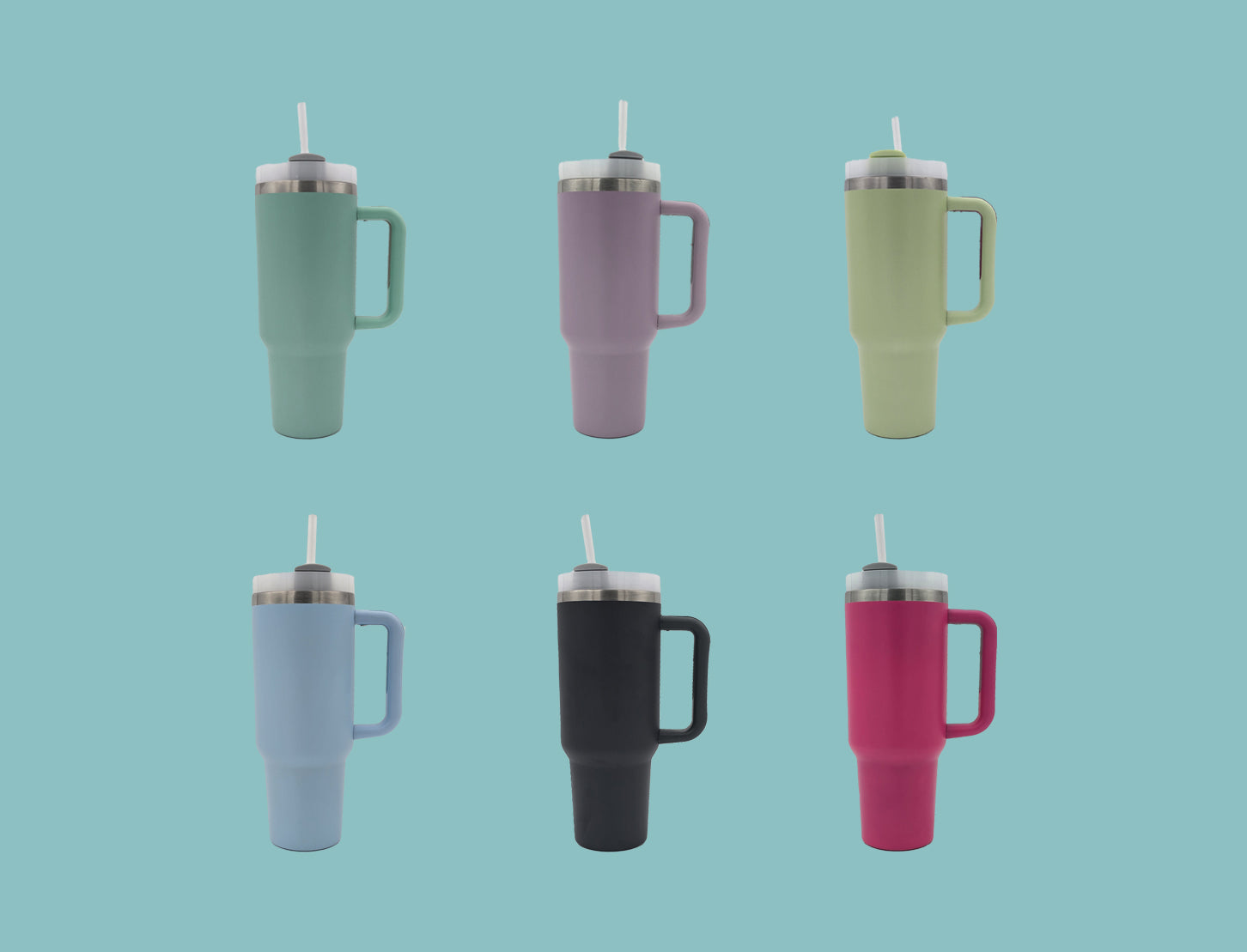 vasos-de-acero-inoxidable-novasanonline