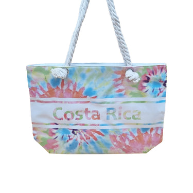 Bolso Vacation Costa Rica