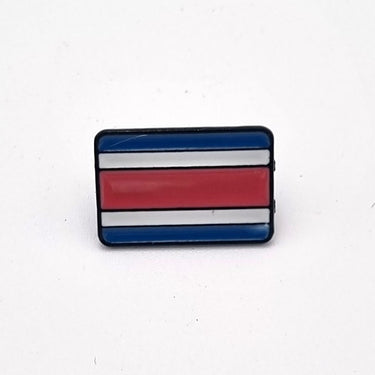 Pin