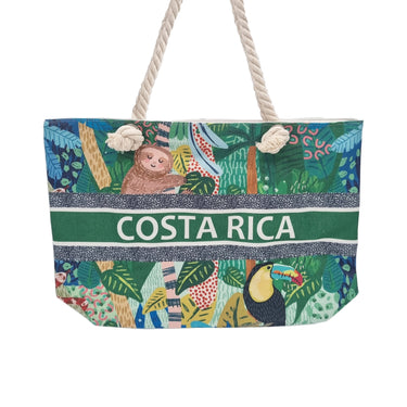 Bolso - Tropical Costa Rica