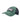 Gorra Camionero Logo Blanco