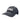 Gorra Camionero Logo Blanco