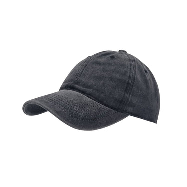 Gorra Lisa