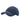 Gorra Lisa