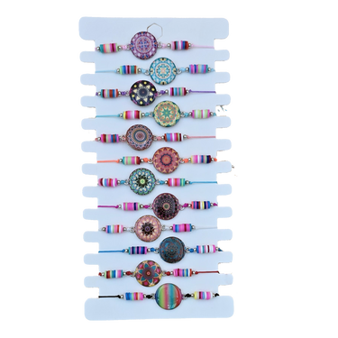 Jewelry Bracelet (BPA-152)