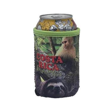 Enfriador de latas Costa Rica