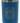 Vaso Termico 30oz