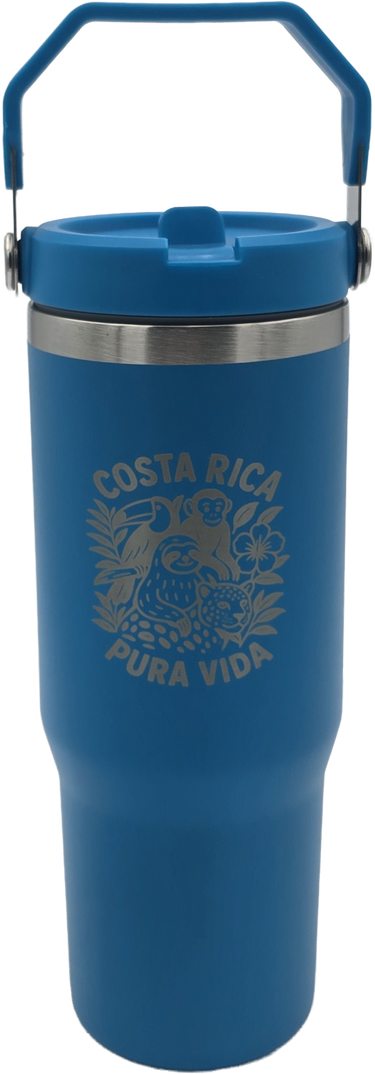 Vaso Termico 30oz