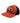 Gorra Tamarindo Costa Rica