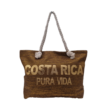 Bolso Fashion - Cafe