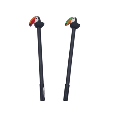 Toucan Pen (Box of 36 units)