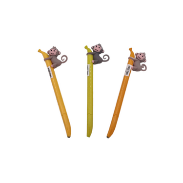 Monkey Pen (Box of 40 units)