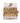 Monkey Pen (Box of 40 units)