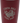 Vaso Termico 20oz