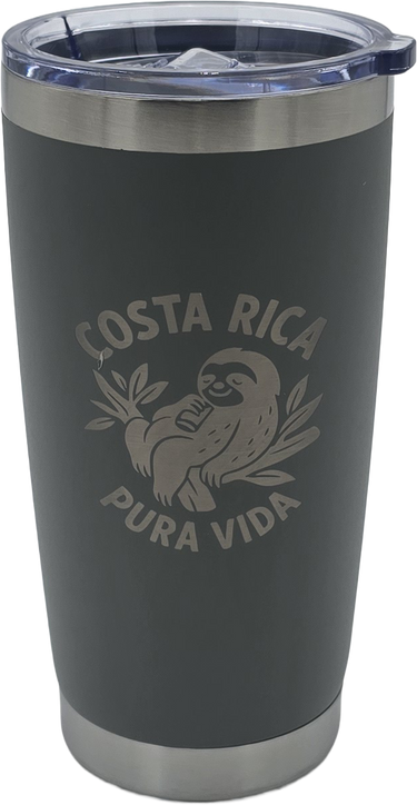 Vaso Termico 20oz