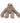Peluche Perezoso