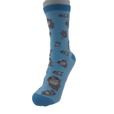 Calcetines de media altura