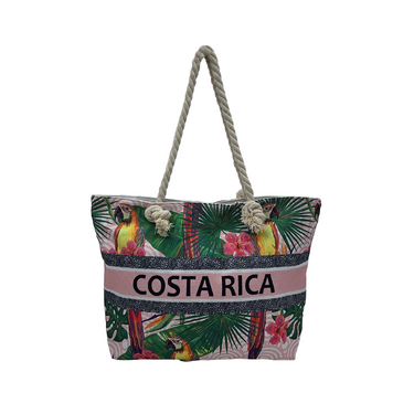 Bolso - Tropical Costa Rica Lapas 2