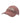 Gorra Costa Rica Vintage