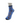Calcetines Tobillera