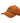 Gorra Perezoso Costa Rica
