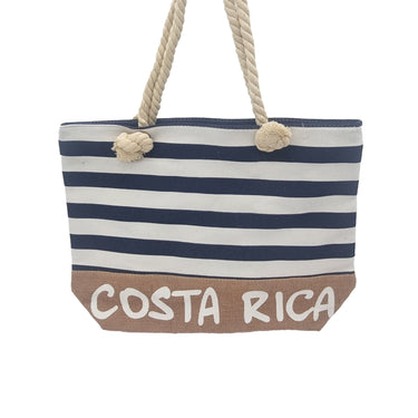 Bolso Raya Mediano