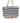 Bolso Raya Mediano