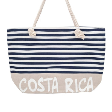 Bolso Raya Grande