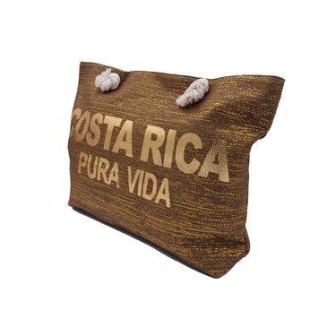 Bolso Fashion
