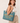 Bolso Fashion - Turquesa