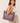 Bolso Fashion - Lila