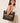 Bolso Fashion - Negro