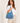 Bolso - Modelo Bahía - Marino