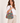 Bolso - Modelo Bahía - Flores