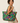 Bolso - Tote Playa CR Tucan