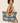 Bolso - Tote Playa CR Perezoso