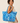 Bolso - Tote Playa CR Tortuga