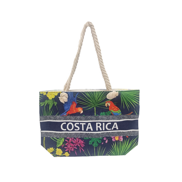 Bolso - Tropical Costa Rica Lapas